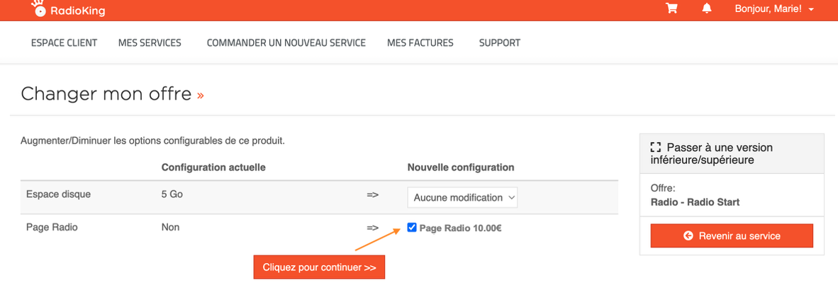 Capture d’écran 2025-11-14 à 16.57.16.png