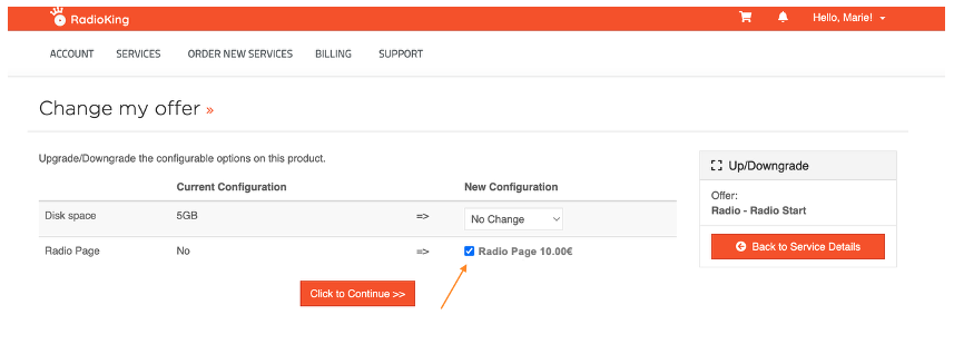 Capture d’écran 2025-11-14 à 17.00.25.png