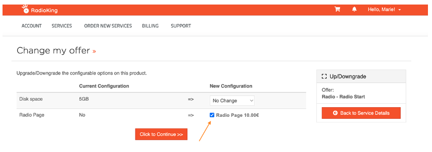 Capture d’écran 2025-11-14 à 17.01.30.png