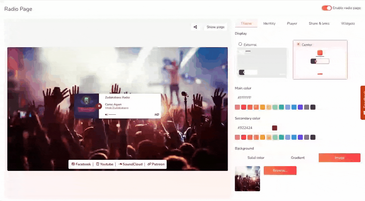 Page Radio EN OK.gif