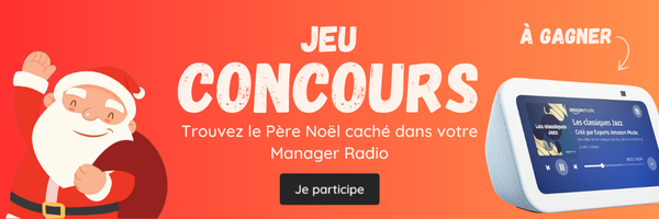 JEU CONCOURS FR.png