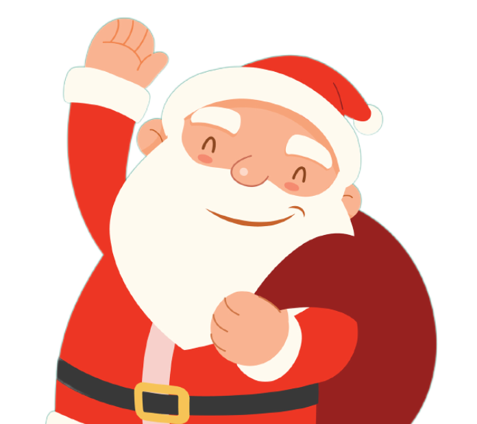santa-cut (1).png
