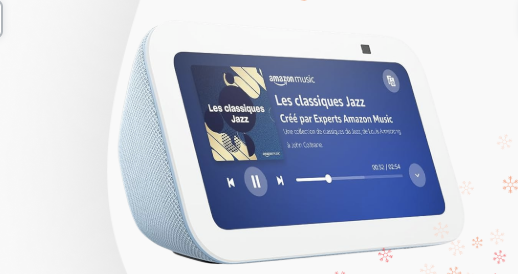 Capture d’écran 2025-12-04 à 16.52.00.png