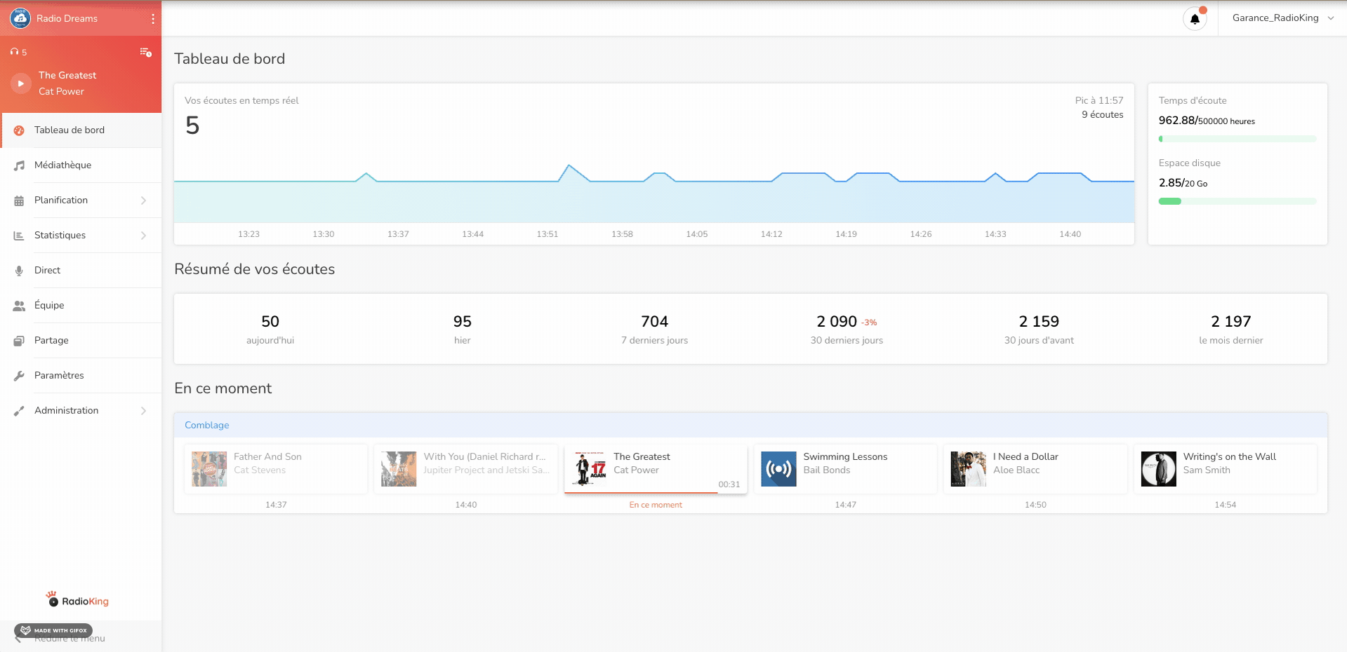 2026-02-25 14.46.57.gif