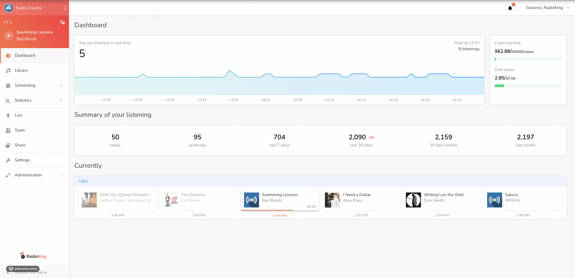 2026-02-25 14.49.23.gif