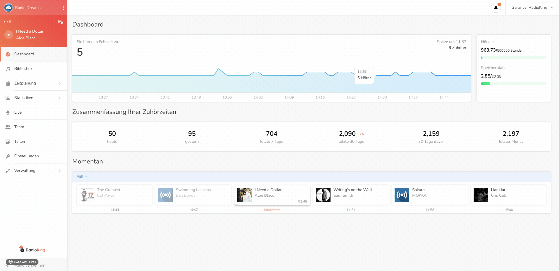 2026-02-25 14.50.31.gif