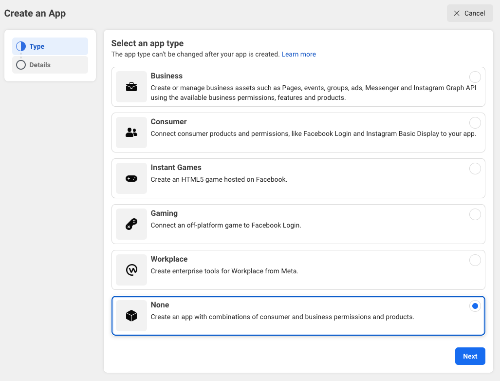 External APIs: How to create a Last.fm API Key – RadioKing Help Center