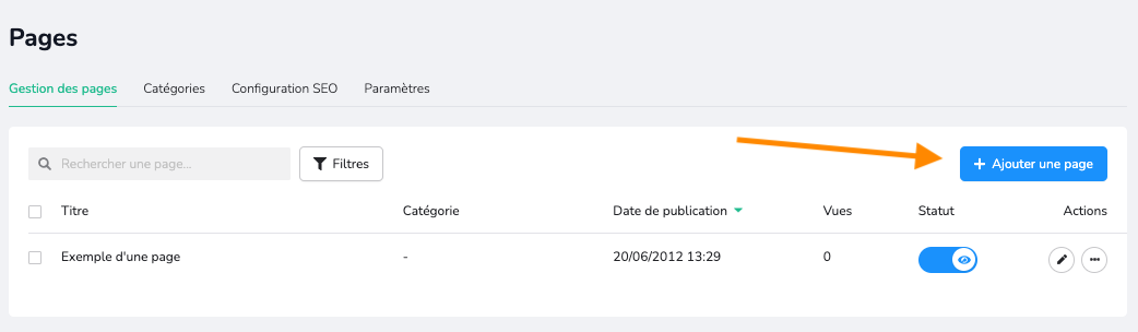 Screenshot_2022-10-20_at_10.39.46.png